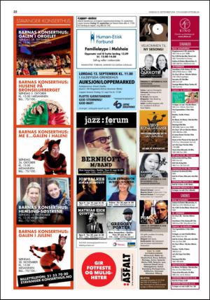 aftenbladet_del2-20140910_000_00_00_022.pdf