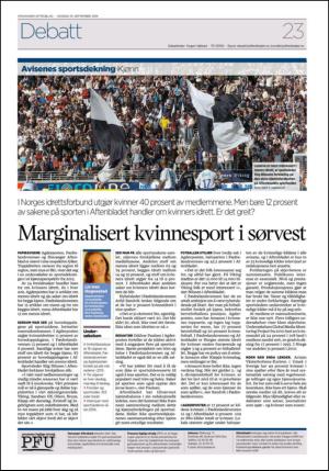 aftenbladet_del2-20140910_000_00_00_023.pdf