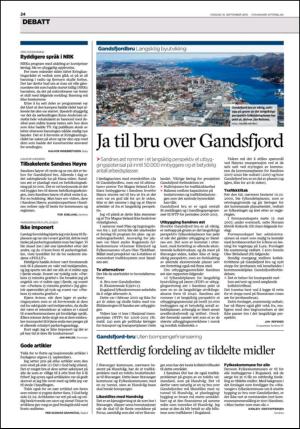 aftenbladet_del2-20140910_000_00_00_024.pdf