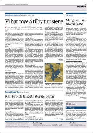 aftenbladet_del2-20140910_000_00_00_025.pdf