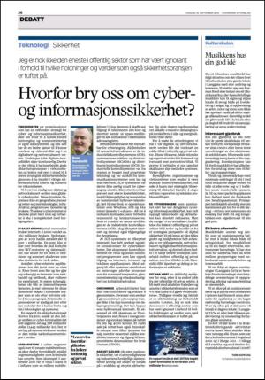 aftenbladet_del2-20140910_000_00_00_026.pdf