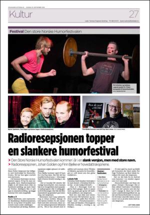 aftenbladet_del2-20140910_000_00_00_027.pdf