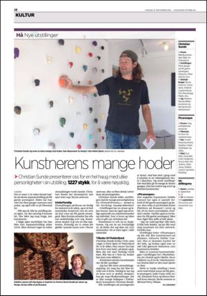 aftenbladet_del2-20140910_000_00_00_028.pdf