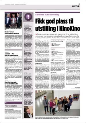 aftenbladet_del2-20140910_000_00_00_029.pdf