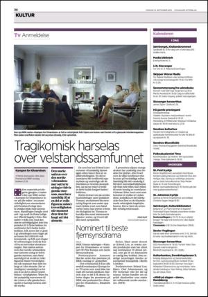 aftenbladet_del2-20140910_000_00_00_030.pdf