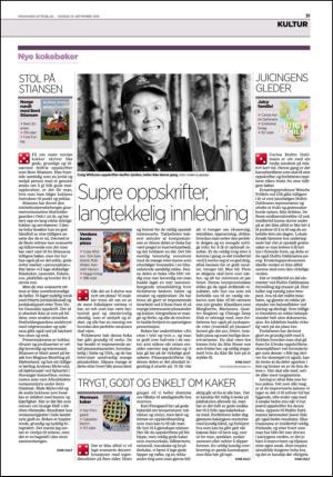 aftenbladet_del2-20140910_000_00_00_031.pdf