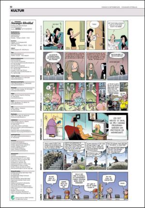 aftenbladet_del2-20140910_000_00_00_032.pdf