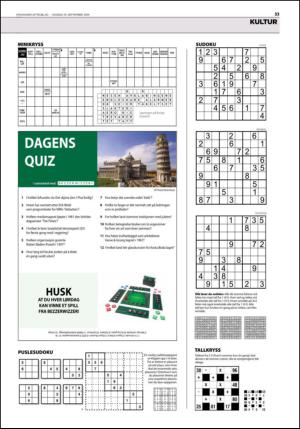 aftenbladet_del2-20140910_000_00_00_033.pdf