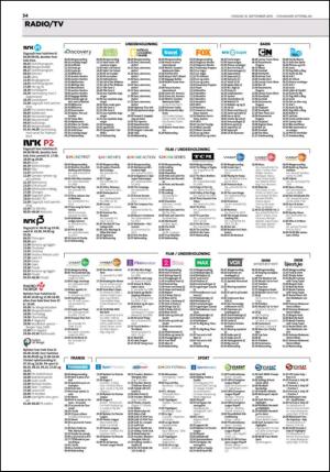 aftenbladet_del2-20140910_000_00_00_034.pdf