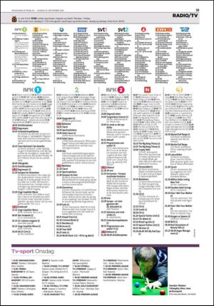 aftenbladet_del2-20140910_000_00_00_035.pdf