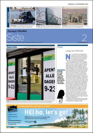 aftenbladet_del2-20140910_000_00_00_036.pdf