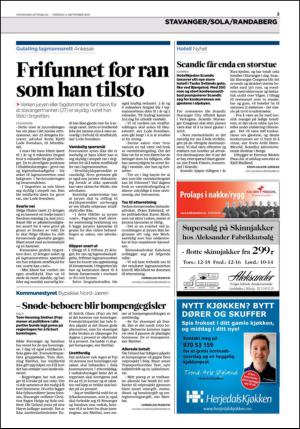 aftenbladet_del2-20140911_000_00_00_003.pdf