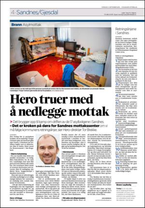 aftenbladet_del2-20140911_000_00_00_004.pdf