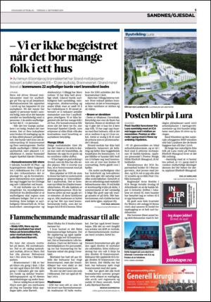 aftenbladet_del2-20140911_000_00_00_005.pdf