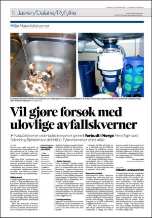 aftenbladet_del2-20140911_000_00_00_006.pdf