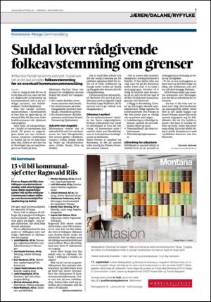 aftenbladet_del2-20140911_000_00_00_007.pdf