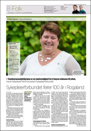 aftenbladet_del2-20140911_000_00_00_008.pdf