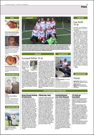 aftenbladet_del2-20140911_000_00_00_009.pdf