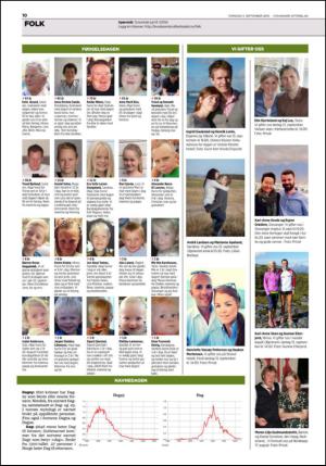 aftenbladet_del2-20140911_000_00_00_010.pdf