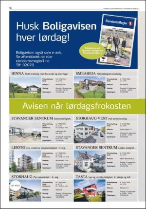 aftenbladet_del2-20140911_000_00_00_012.pdf
