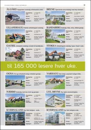 aftenbladet_del2-20140911_000_00_00_013.pdf