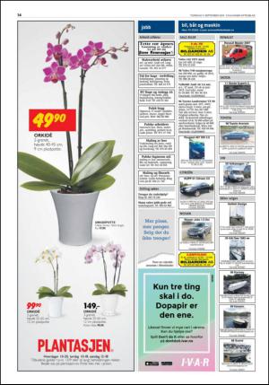 aftenbladet_del2-20140911_000_00_00_014.pdf