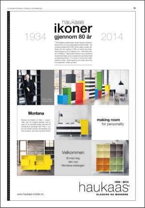 aftenbladet_del2-20140911_000_00_00_015.pdf