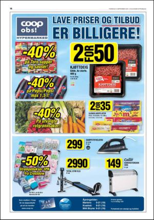 aftenbladet_del2-20140911_000_00_00_016.pdf