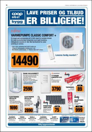 aftenbladet_del2-20140911_000_00_00_018.pdf