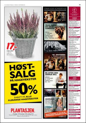 aftenbladet_del2-20140911_000_00_00_019.pdf