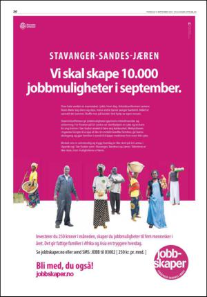 aftenbladet_del2-20140911_000_00_00_020.pdf