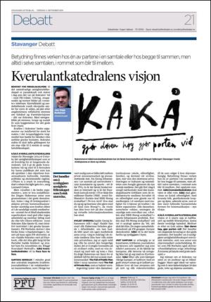 aftenbladet_del2-20140911_000_00_00_021.pdf