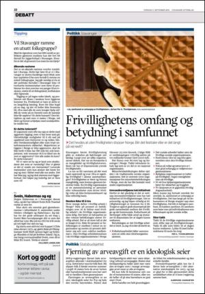 aftenbladet_del2-20140911_000_00_00_022.pdf