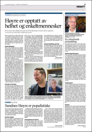 aftenbladet_del2-20140911_000_00_00_023.pdf