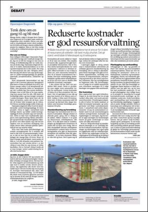aftenbladet_del2-20140911_000_00_00_024.pdf