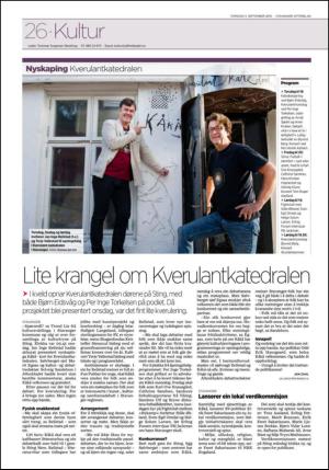 aftenbladet_del2-20140911_000_00_00_026.pdf