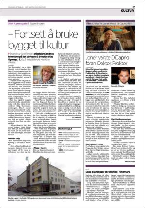 aftenbladet_del2-20140911_000_00_00_027.pdf