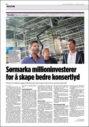 aftenbladet_del2-20140911_000_00_00_028.pdf