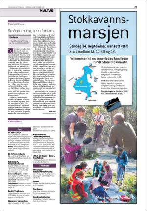aftenbladet_del2-20140911_000_00_00_029.pdf