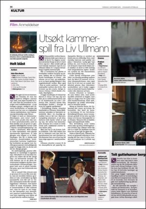 aftenbladet_del2-20140911_000_00_00_030.pdf