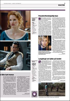 aftenbladet_del2-20140911_000_00_00_031.pdf