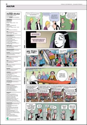 aftenbladet_del2-20140911_000_00_00_032.pdf