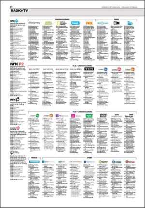 aftenbladet_del2-20140911_000_00_00_034.pdf