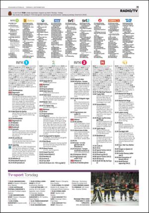 aftenbladet_del2-20140911_000_00_00_035.pdf