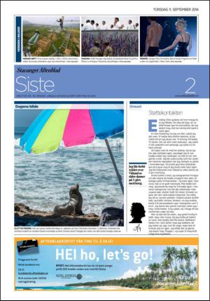 aftenbladet_del2-20140911_000_00_00_036.pdf