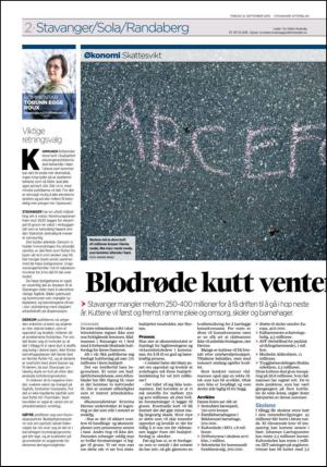 aftenbladet_del2-20140912_000_00_00_002.pdf