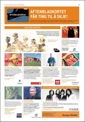 aftenbladet_del2-20140912_000_00_00_005.pdf