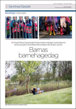 aftenbladet_del2-20140912_000_00_00_006.pdf