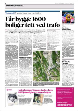 aftenbladet_del2-20140912_000_00_00_008.pdf