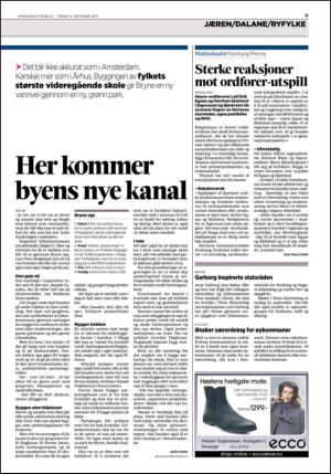 aftenbladet_del2-20140912_000_00_00_011.pdf